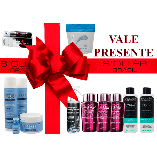 img_vale-presente