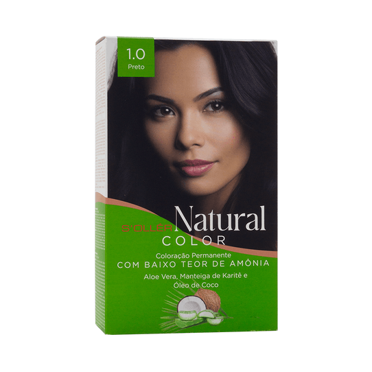 Natural-Color-1.0.png