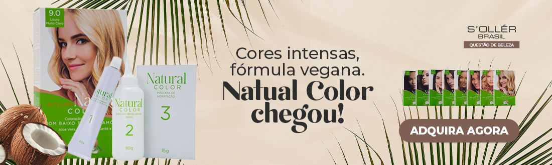 Natural Color - 20/02/25