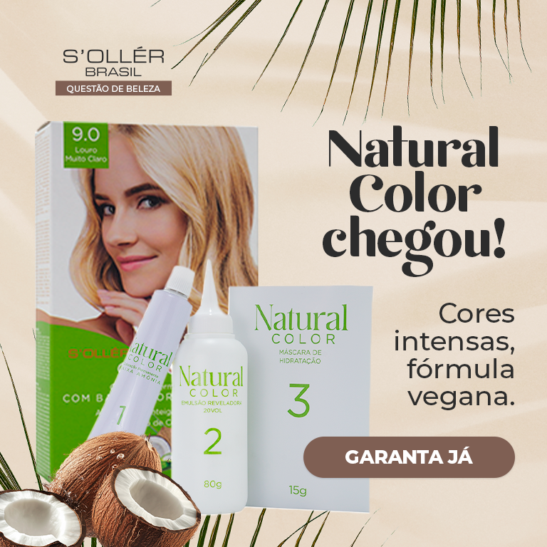 Natural Color - 20/02/25