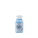 Ampola-IntenseForce.png