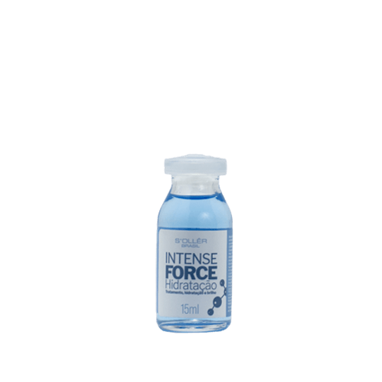 Ampola-IntenseForce.png