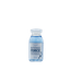 Ampola-IntenseForce.png