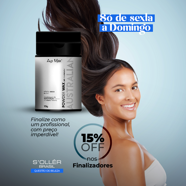 Promoção finalizadores - 13/06/25