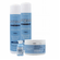 Kit-Intense-Force-Completo