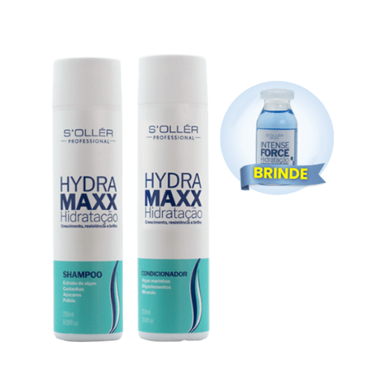 Kit-Hydramaxx--Diario