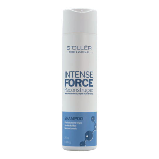 Shampoo-IntenseForce