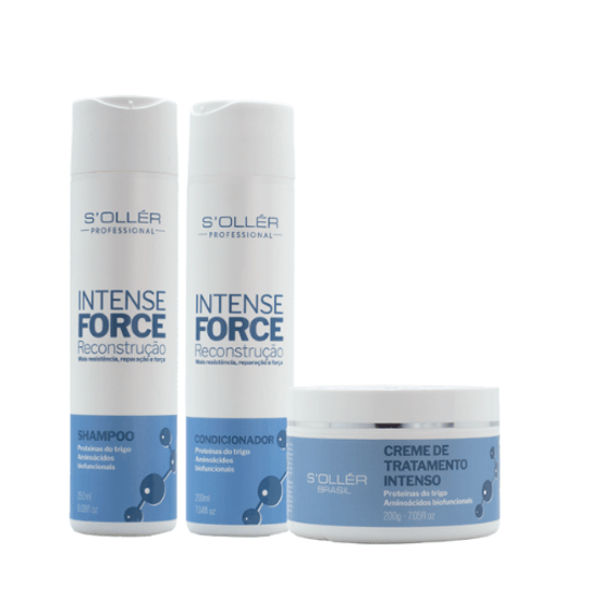 Kit-Intense-Force-Preferido